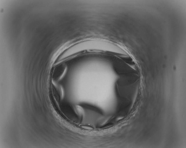 X0000080690007200612301501