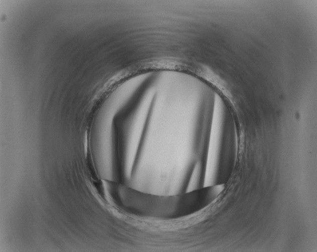 X0000080690013200612301501