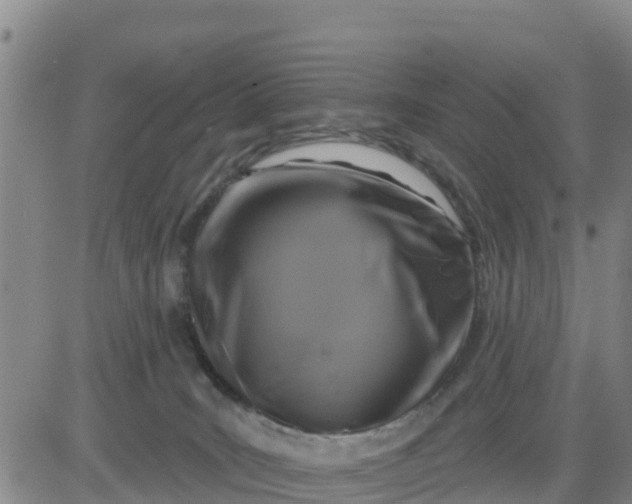 X0000080690035200612301500