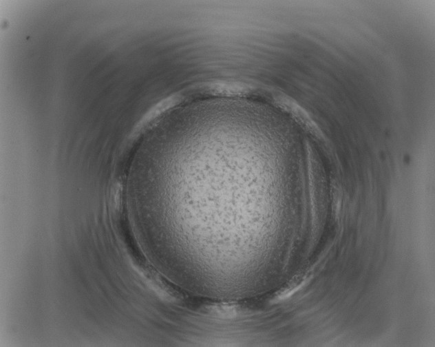 X0000080690071200612301500