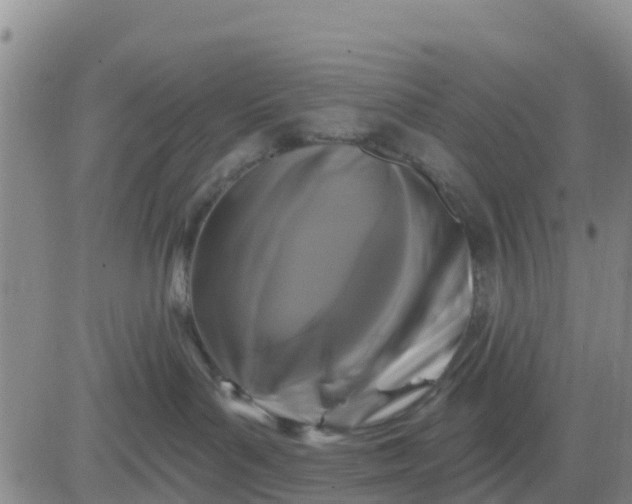 X0000080690143200612301459