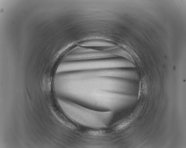 X0000080690160200612301458