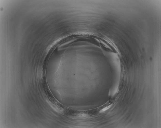 X0000080690204200612301458