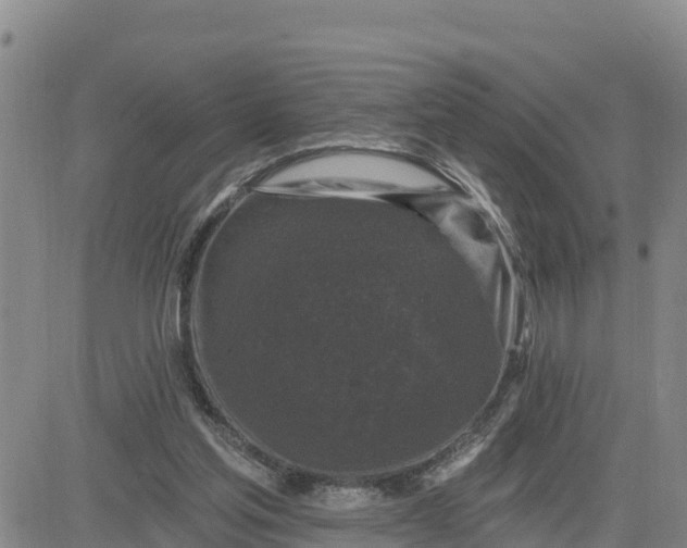 X0000080690205200612301458