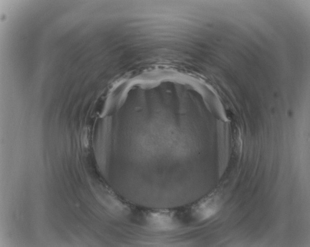 X0000080690232200612301457