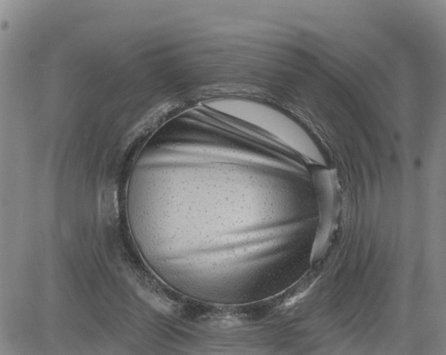 X0000080690254200612301456