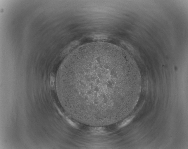 X0000080690281200612301457