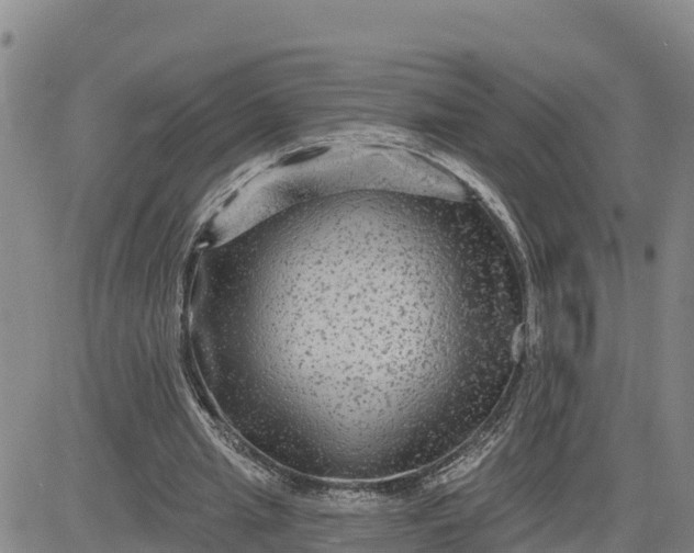 X0000080690437200612301453