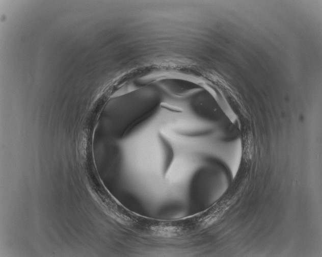 X0000080690448200612301453