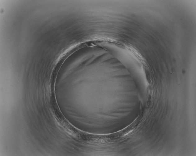 X0000080690488200612301453