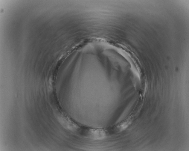 X0000080690520200612301452