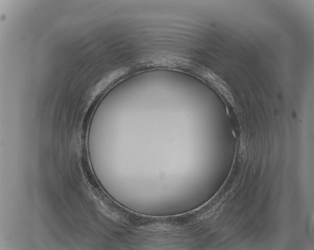 X0000080690578200612301452