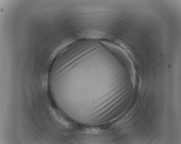 X0000080690586200612301451