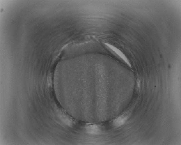 X0000080690620200612301451