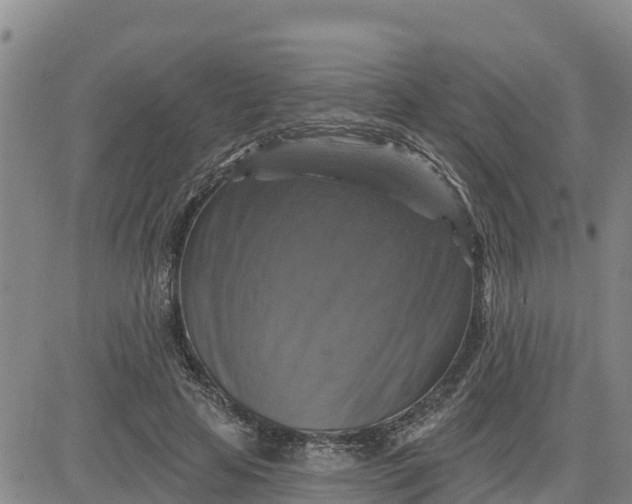 X0000080690641200612301450