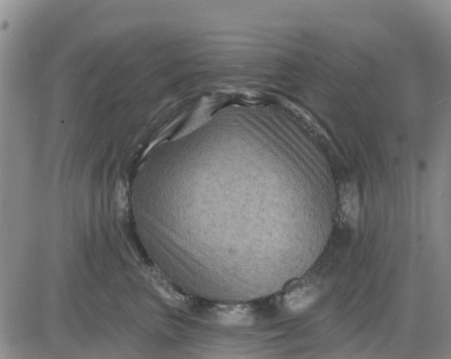 X0000080690667200612301451