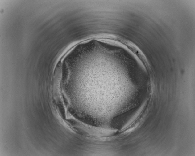 X0000080690860200612301448