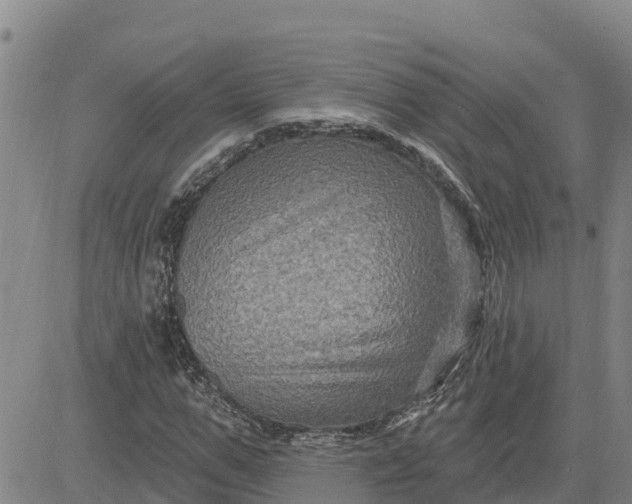 X0000080690967200612301445