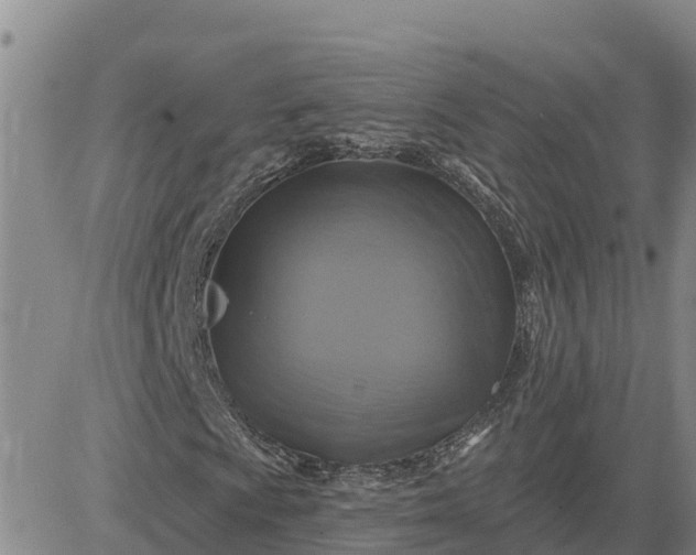 X0000080691009200612301444