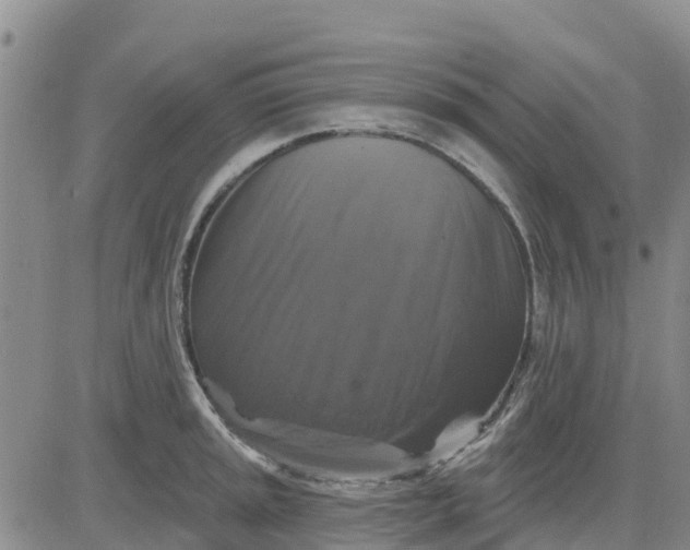 X0000080691045200612301444