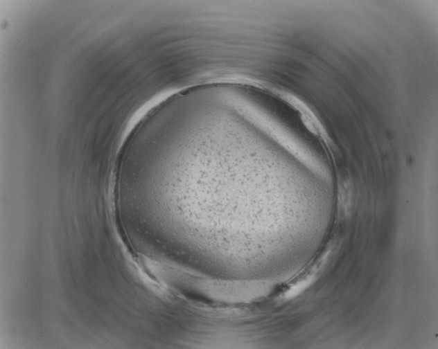 X0000080691149200612301443