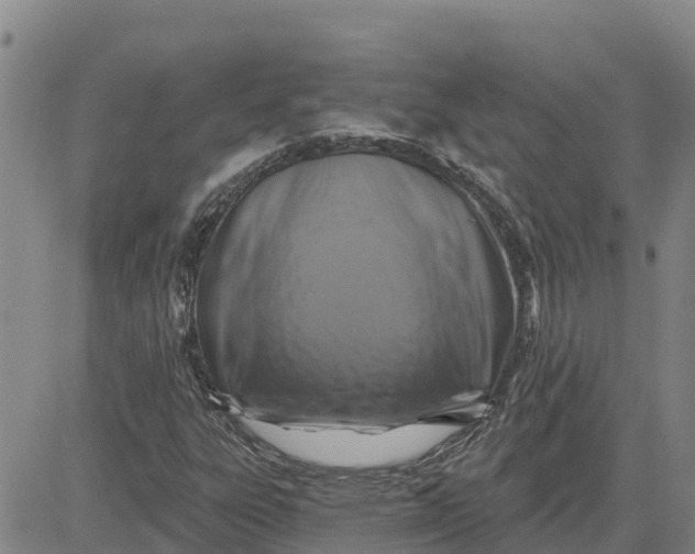 X0000080691303200612301439