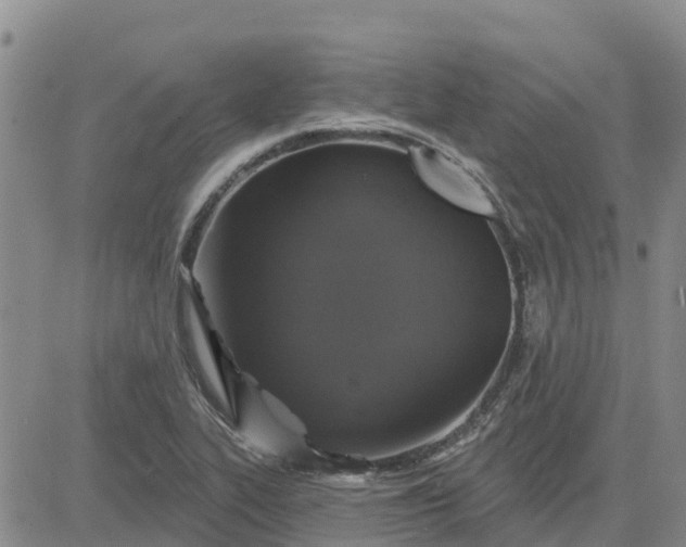 X0000080691319200612301440