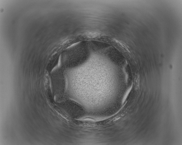 X0000080691349200612301439