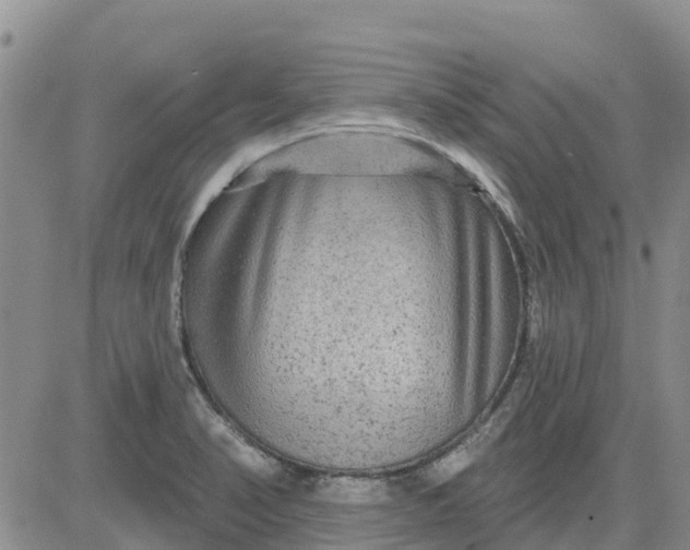 X0000080691374200612301439