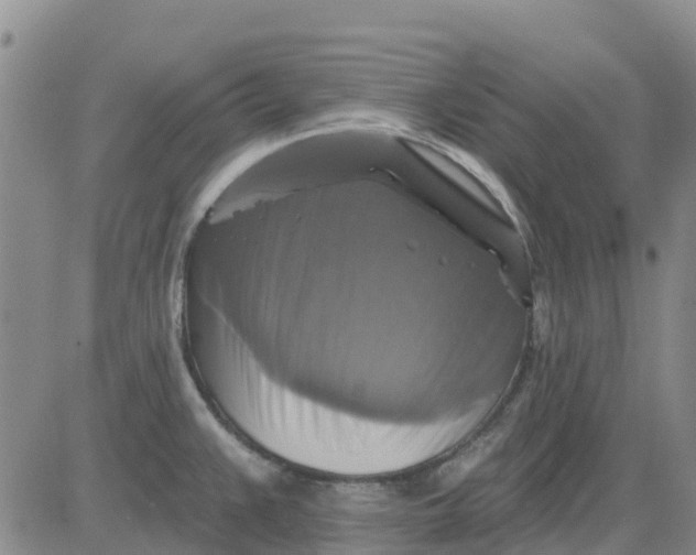 X0000080691383200612301439