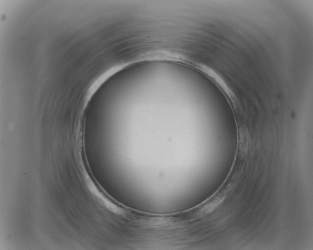 X0000080691387200612301439