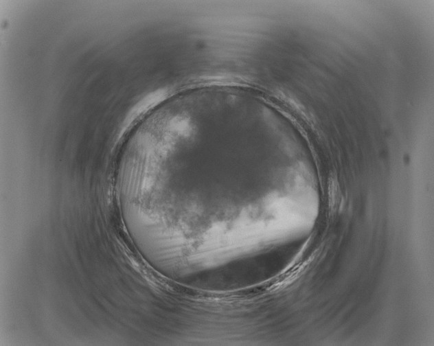 X0000080691405200612301438