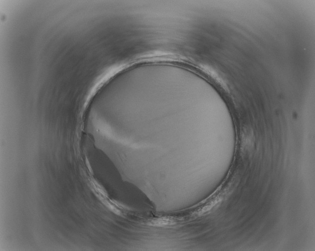 X0000080691413200612301438