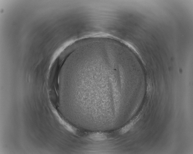 X0000080691414200612301438