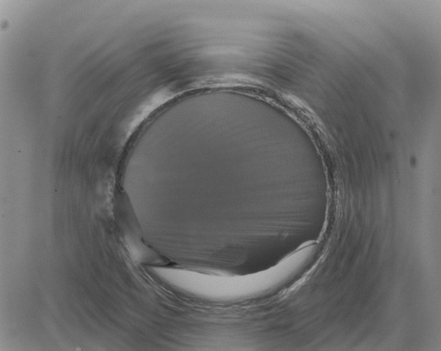 X0000080691457200612301437