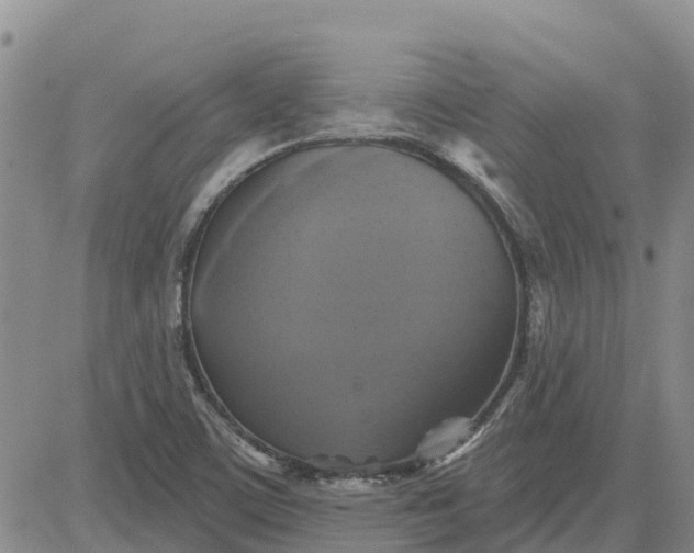 X0000080691459200612301437