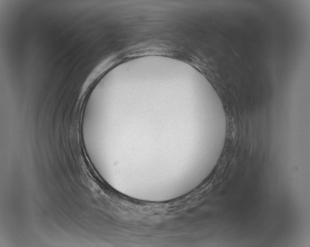 X0000080690004200701051112