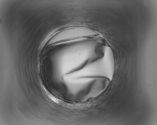 X0000080690005200701051112