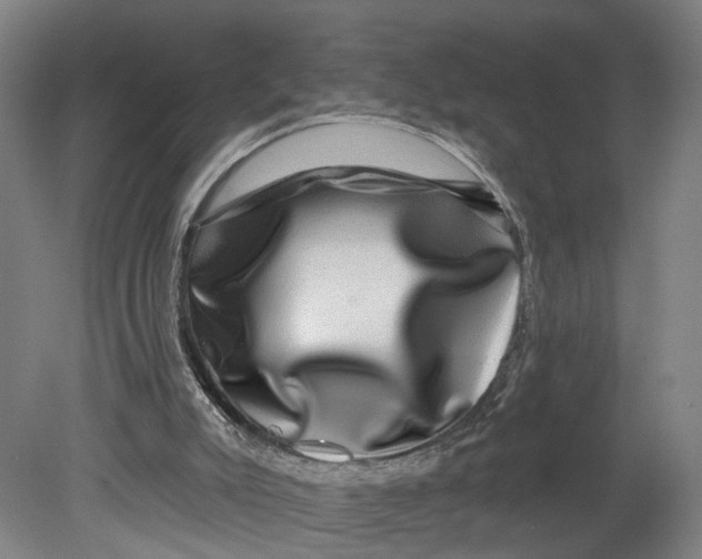 X0000080690007200701051112