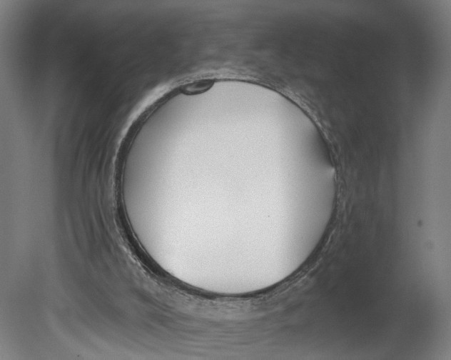 X0000080690008200701051112