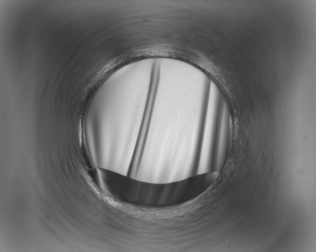 X0000080690013200701051112