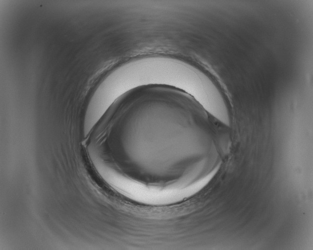 X0000080690019200701051112