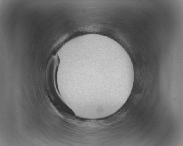 X0000080690020200701051112