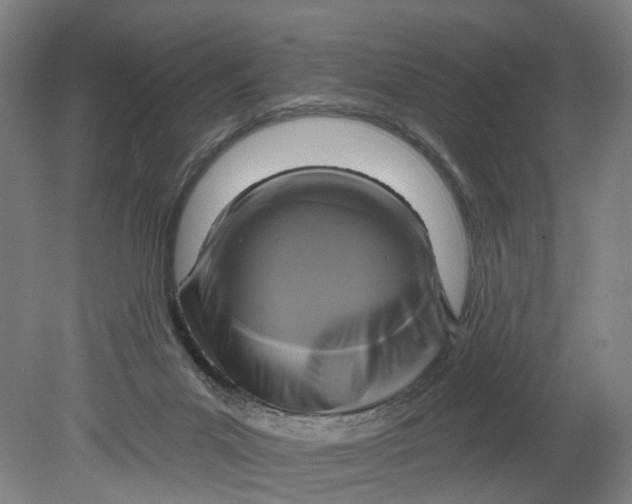 X0000080690023200701051112