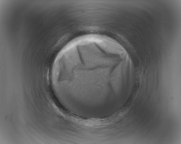 X0000080690024200701051112