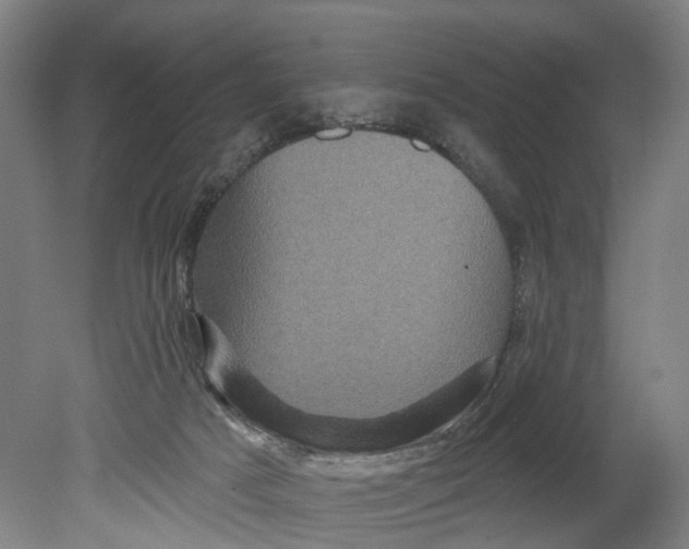 X0000080690025200701051112