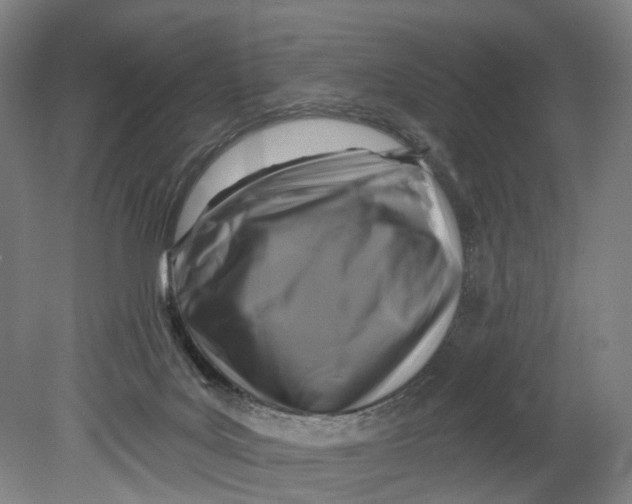 X0000080690027200701051112