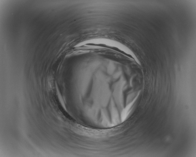 X0000080690035200701051111