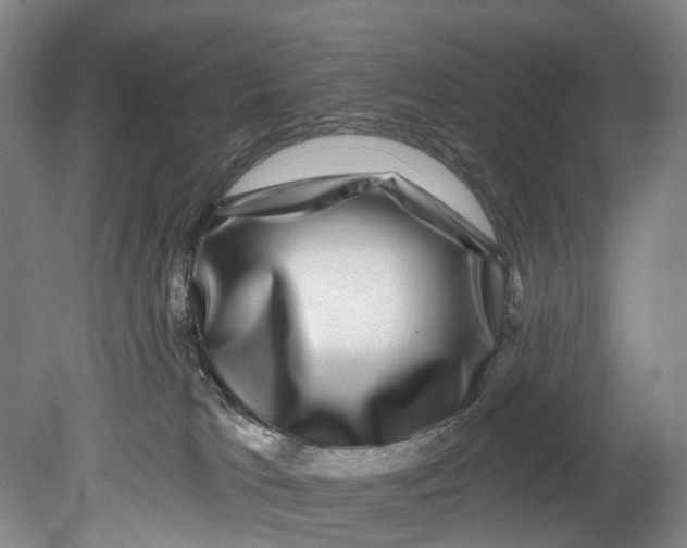 X0000080690037200701051111