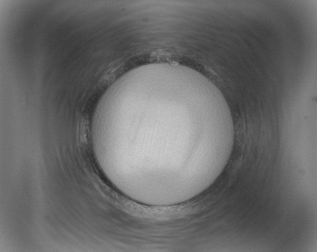 X0000080690038200701051111